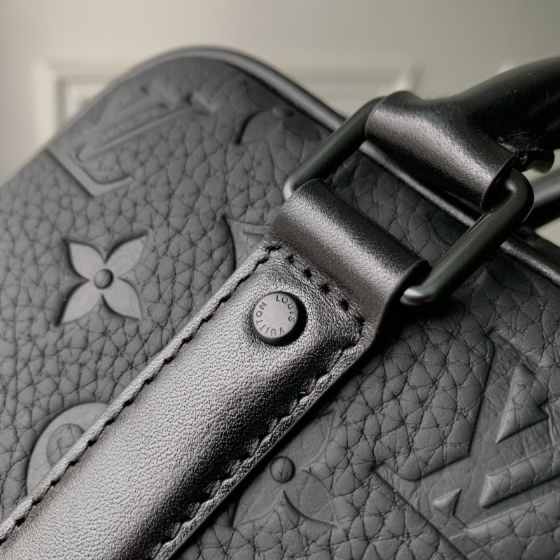 Mens LV Satchel bags